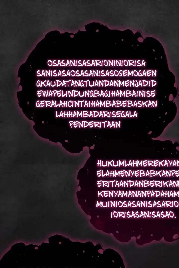 The 100 Curses of Illeston Mansion Chapter 33 - halaman 7