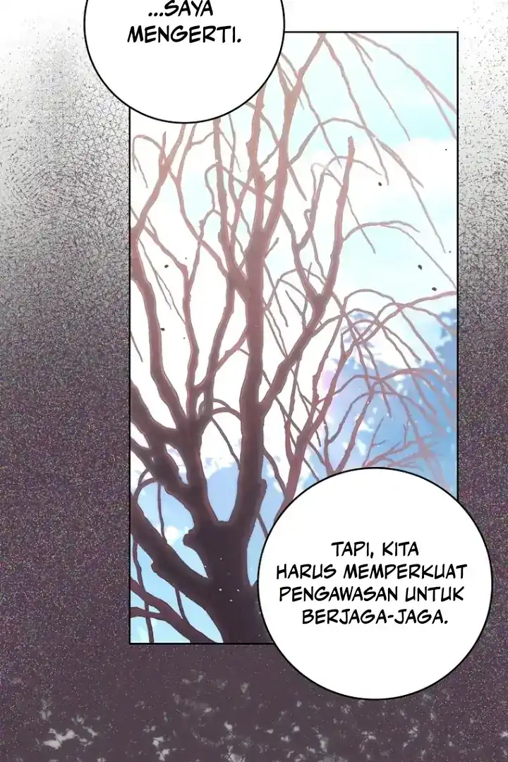 The 100 Curses of Illeston Mansion Chapter 4 - halaman 16