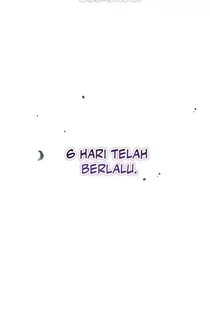 The 100 Curses of Illeston Mansion Chapter 4 - halaman 18