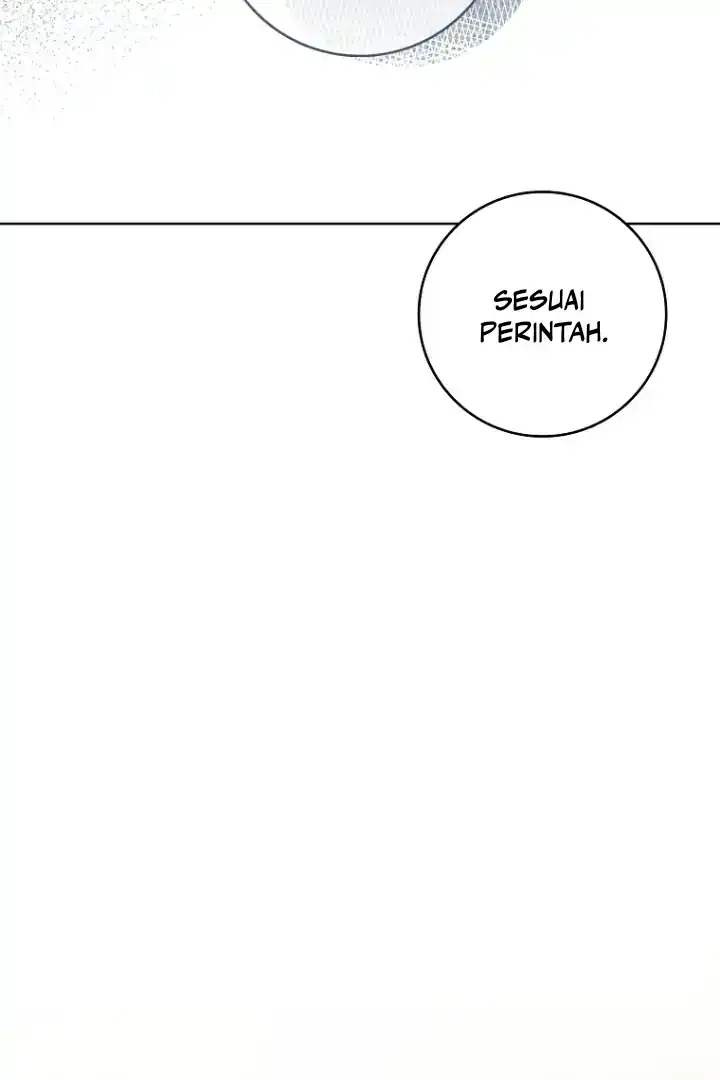 The 100 Curses of Illeston Mansion Chapter 4 - halaman 36