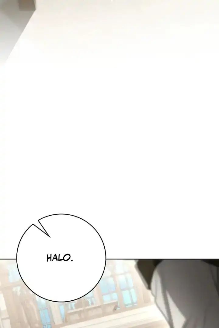 The 100 Curses of Illeston Mansion Chapter 4 - halaman 40