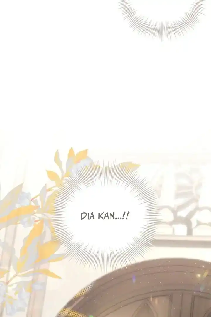 The 100 Curses of Illeston Mansion Chapter 4 - halaman 45