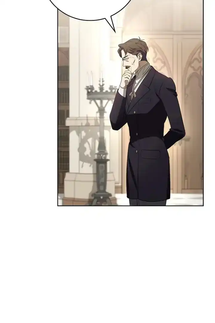 The 100 Curses of Illeston Mansion Chapter 4 - halaman 7