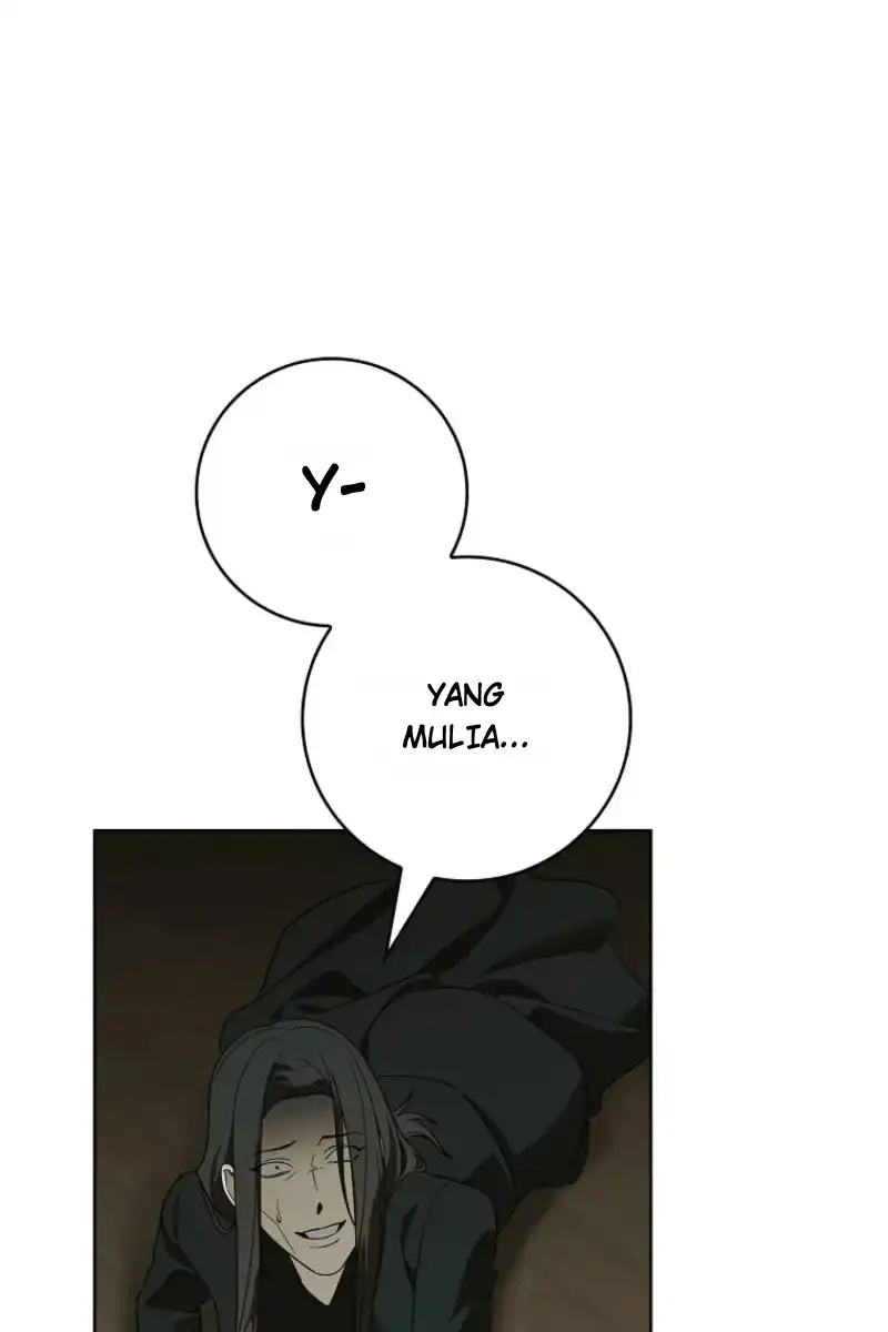 The 100 Curses of Illeston Mansion Chapter 47 - halaman 4