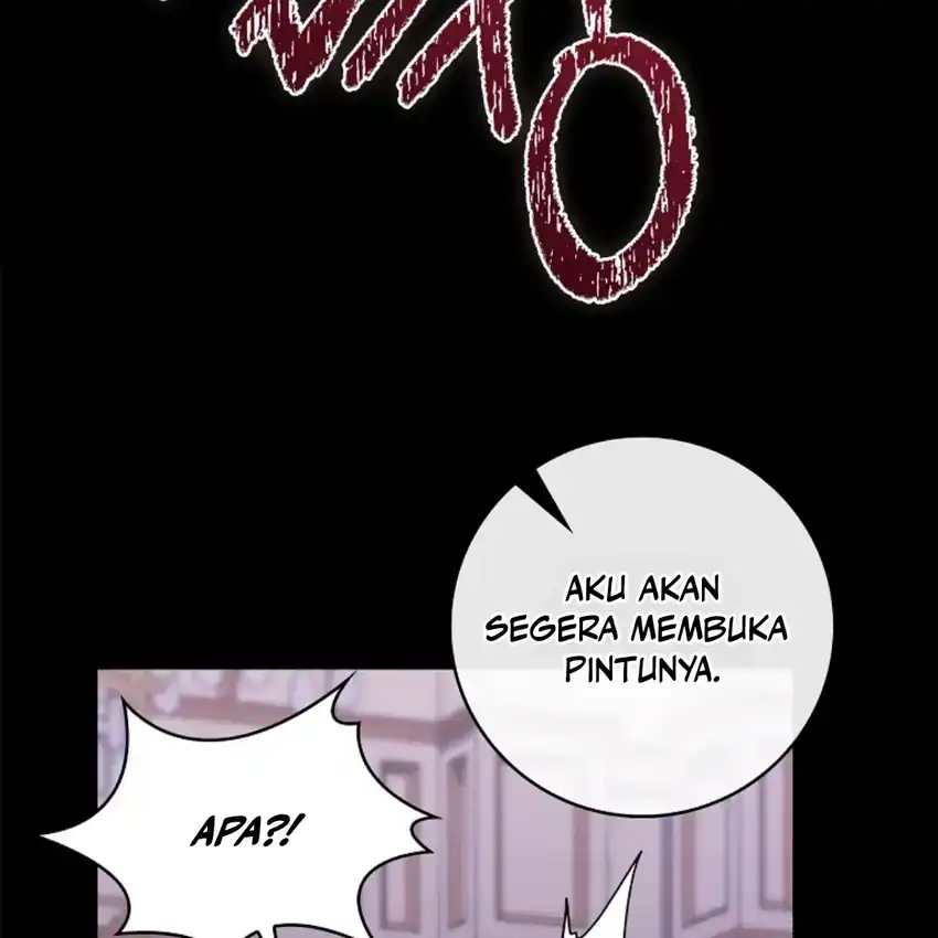 The 100 Curses of Illeston Mansion Chapter 6 - halaman 2