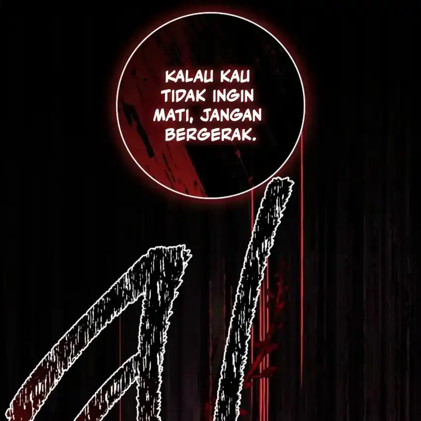 The 100 Curses of Illeston Mansion Chapter 6 - halaman 6