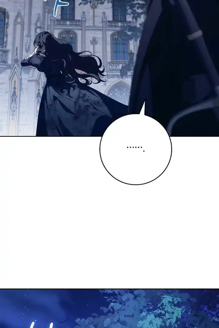 The 100 Curses of Illeston Mansion Chapter 7 - halaman 37