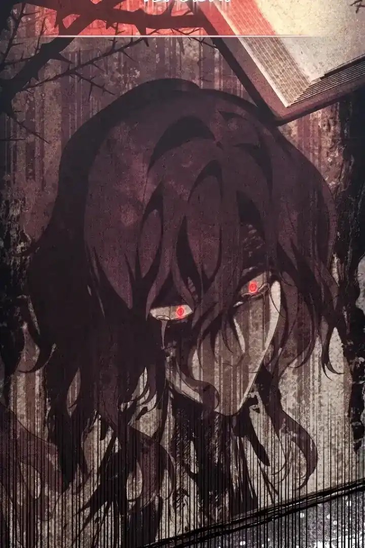 The 100 Curses of Illeston Mansion Chapter 7 - halaman 44