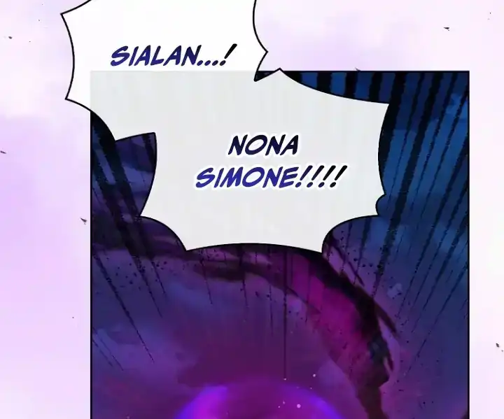 The 100 Curses of Illeston Mansion Chapter 7 - halaman 9