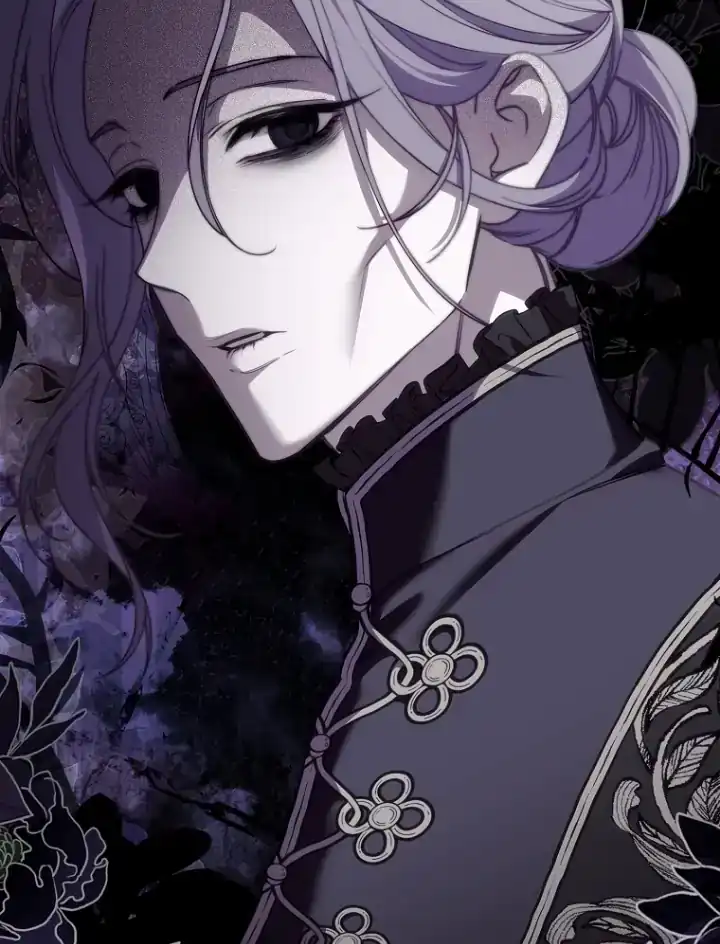 The 100 Curses of Illeston Mansion Chapter 8 - halaman 28