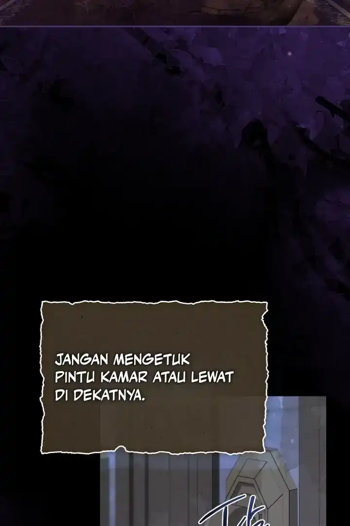 The 100 Curses of Illeston Mansion Chapter 8 - halaman 37