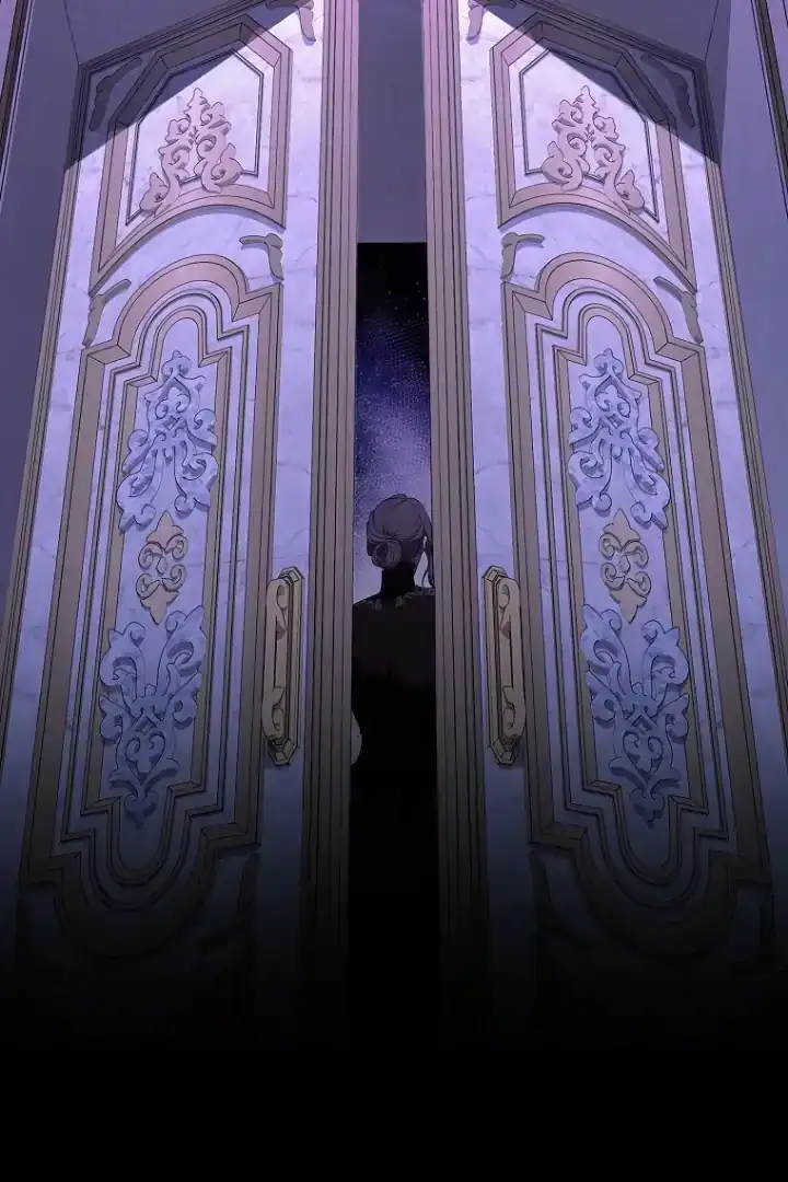 The 100 Curses of Illeston Mansion Chapter 8 - halaman 43