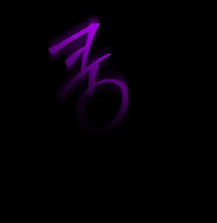The 100 Curses of Illeston Mansion Chapter 8 - halaman 44
