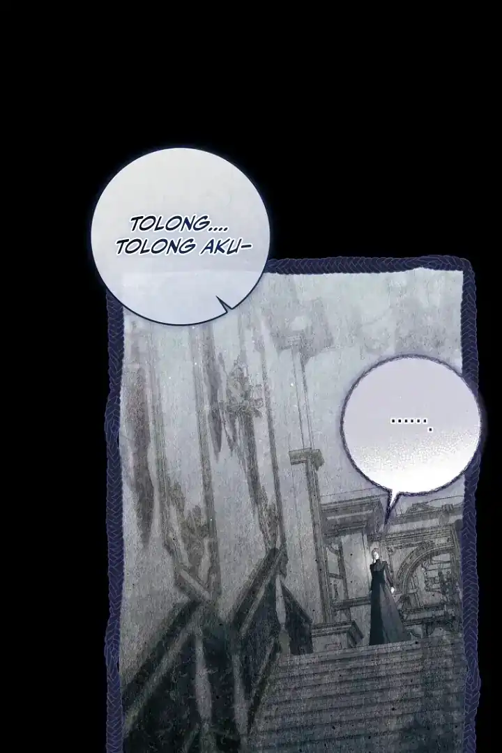 The 100 Curses of Illeston Mansion Chapter 9 - halaman 11
