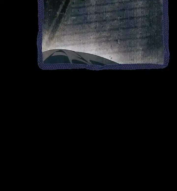 The 100 Curses of Illeston Mansion Chapter 9 - halaman 12