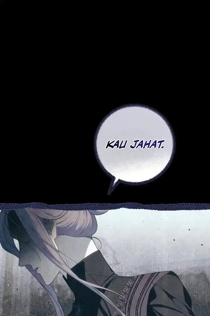 The 100 Curses of Illeston Mansion Chapter 9 - halaman 14
