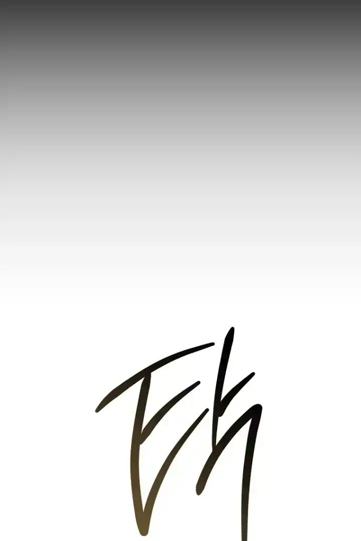 The 100 Curses of Illeston Mansion Chapter 9 - halaman 16