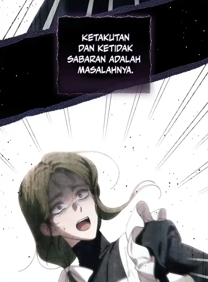 The 100 Curses of Illeston Mansion Chapter 9 - halaman 2