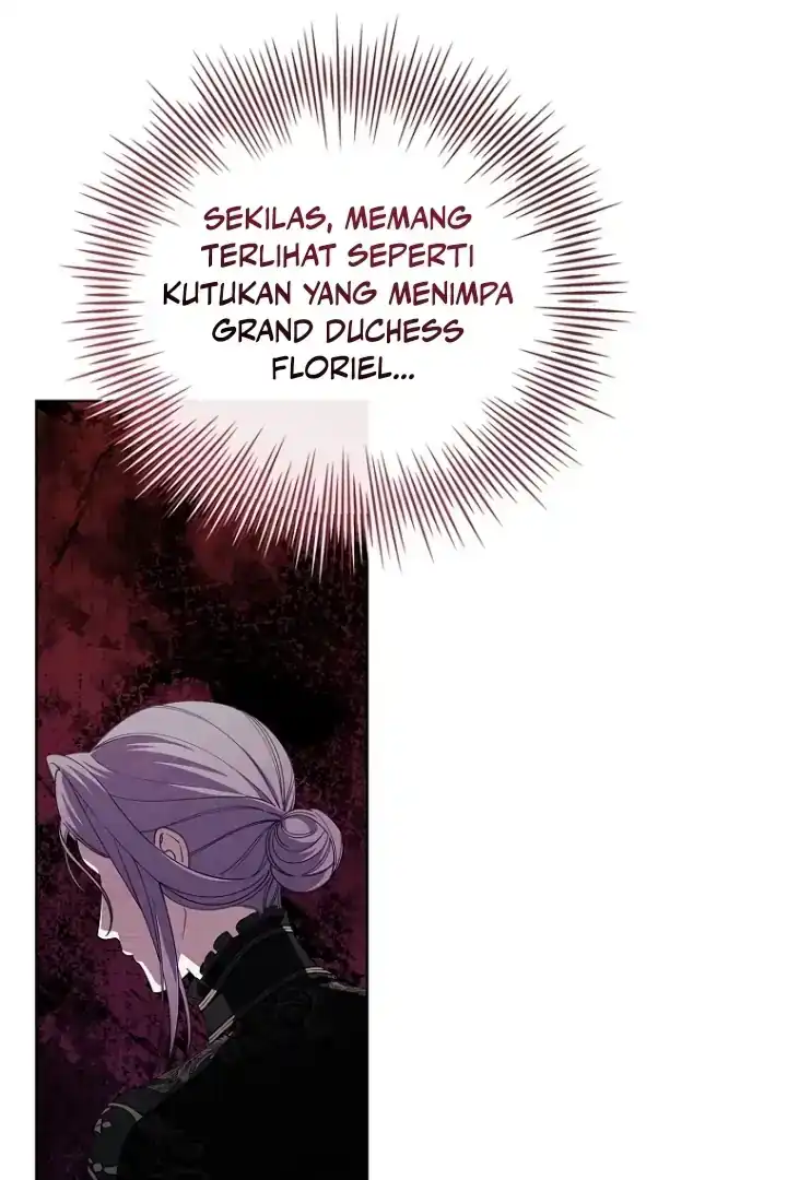The 100 Curses of Illeston Mansion Chapter 9 - halaman 24