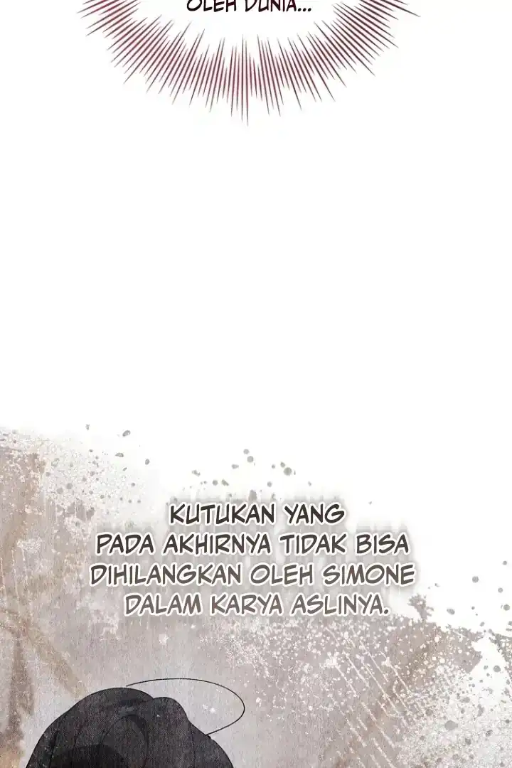 The 100 Curses of Illeston Mansion Chapter 9 - halaman 26