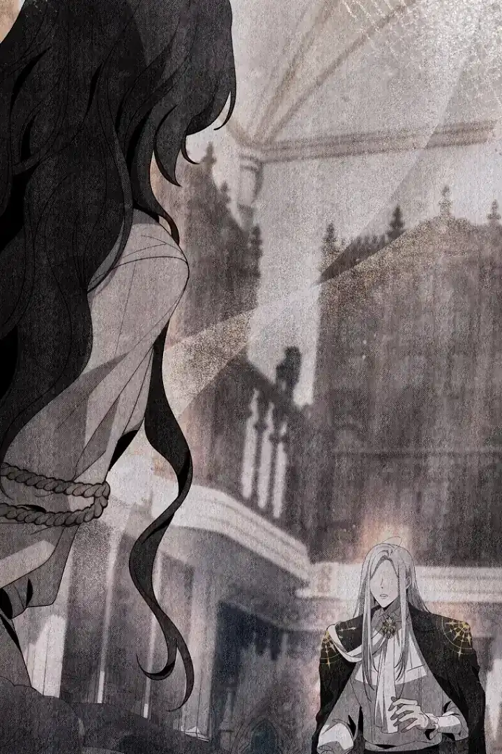 The 100 Curses of Illeston Mansion Chapter 9 - halaman 27