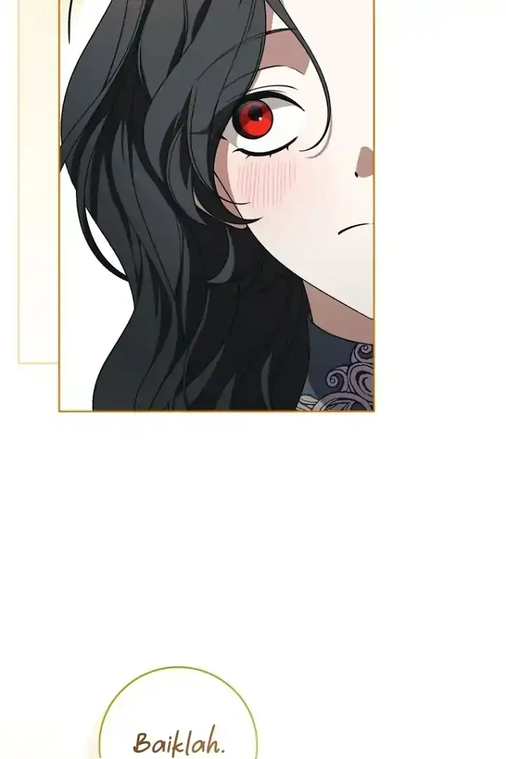 The 100 Curses of Illeston Mansion Chapter 9 - halaman 41