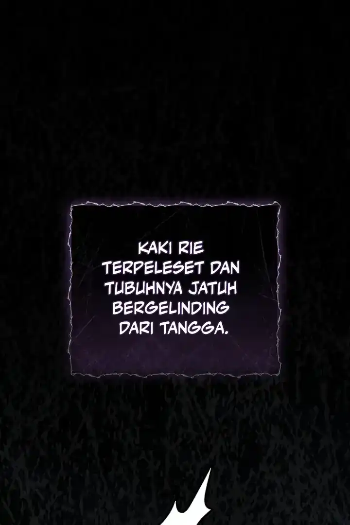 The 100 Curses of Illeston Mansion Chapter 9 - halaman 7