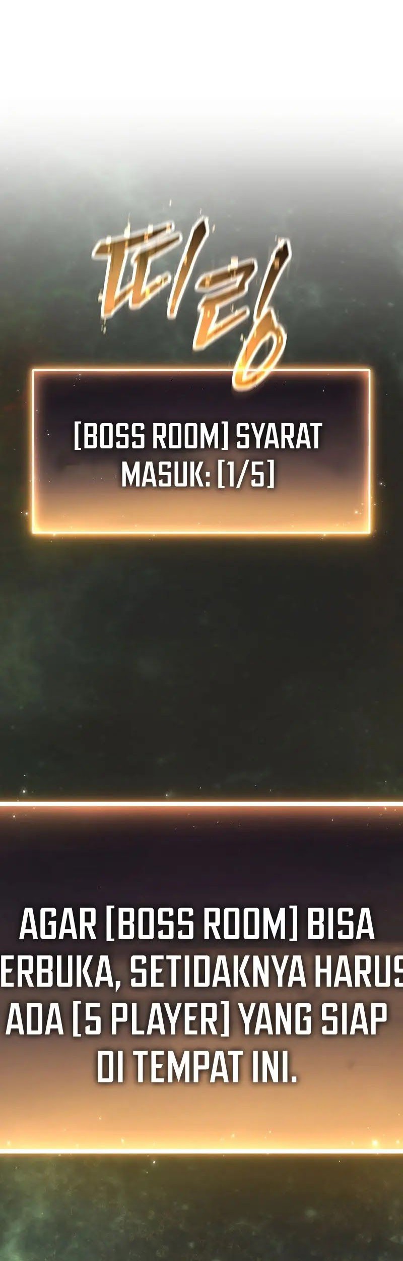 The 100th Regression of the Max-Level Player Chapter 0.1 - halaman 105