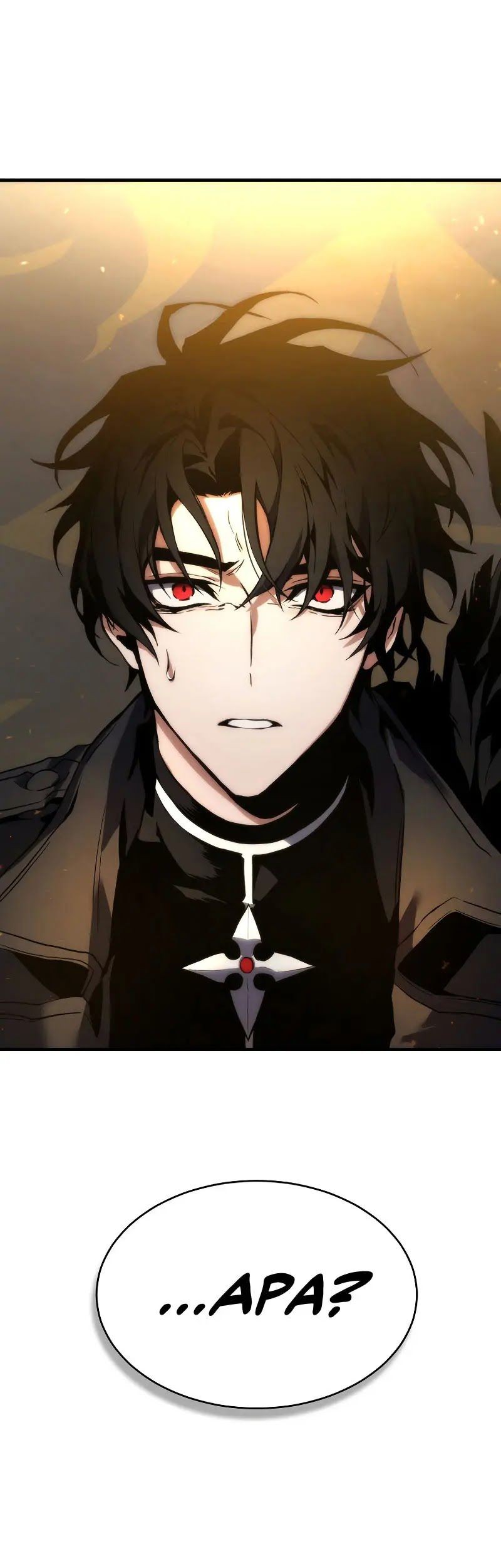 The 100th Regression of the Max-Level Player Chapter 0.1 - halaman 107