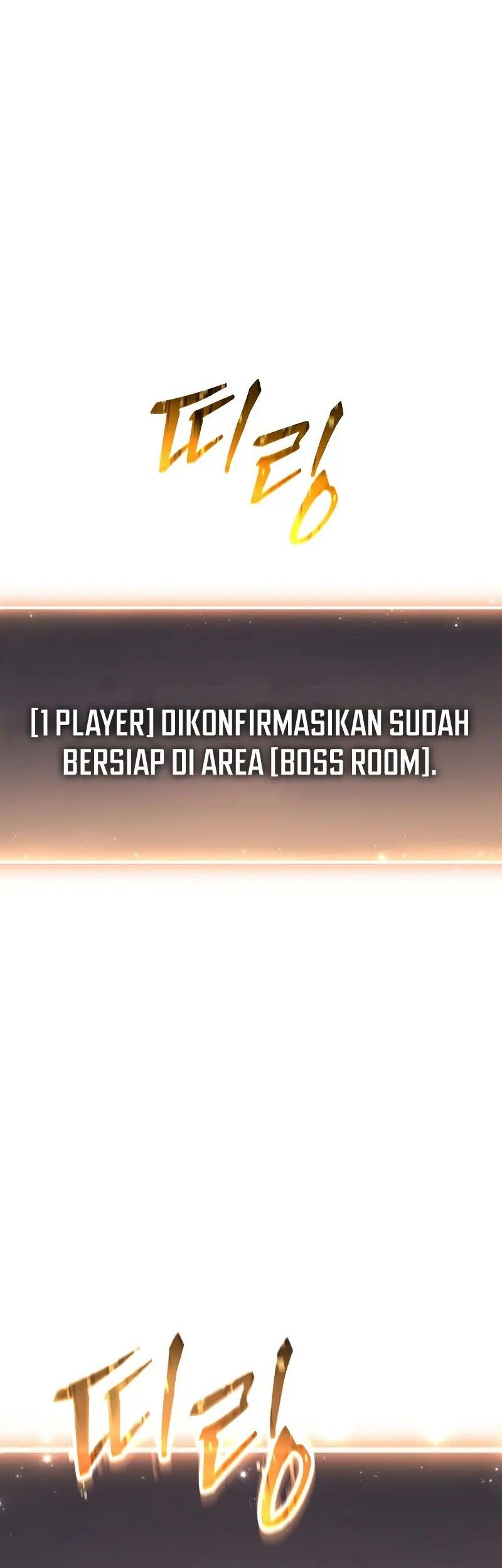 The 100th Regression of the Max-Level Player Chapter 0.1 - halaman 108