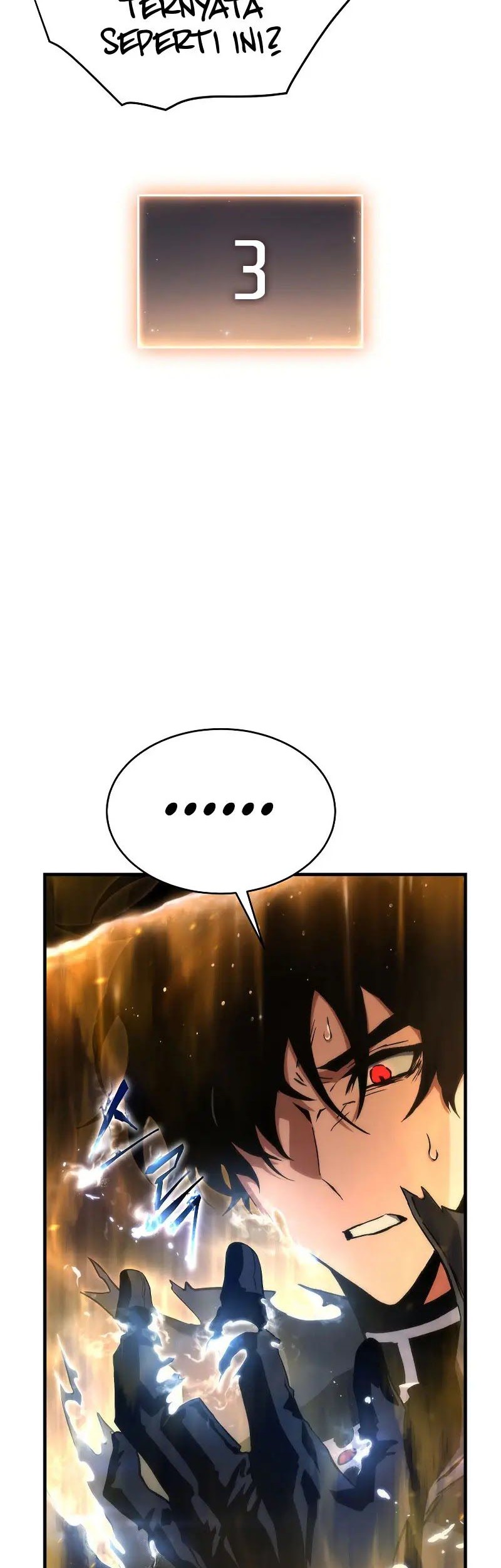 The 100th Regression of the Max-Level Player Chapter 0.1 - halaman 113