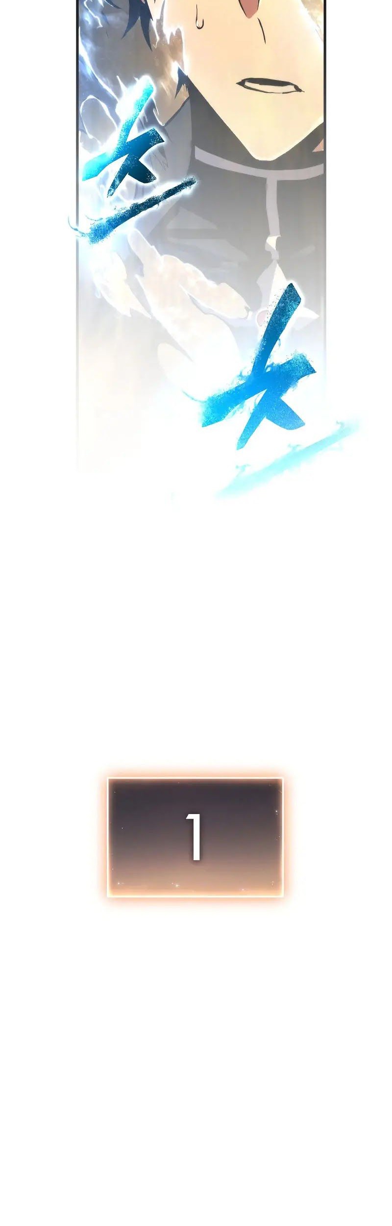 The 100th Regression of the Max-Level Player Chapter 0.1 - halaman 115