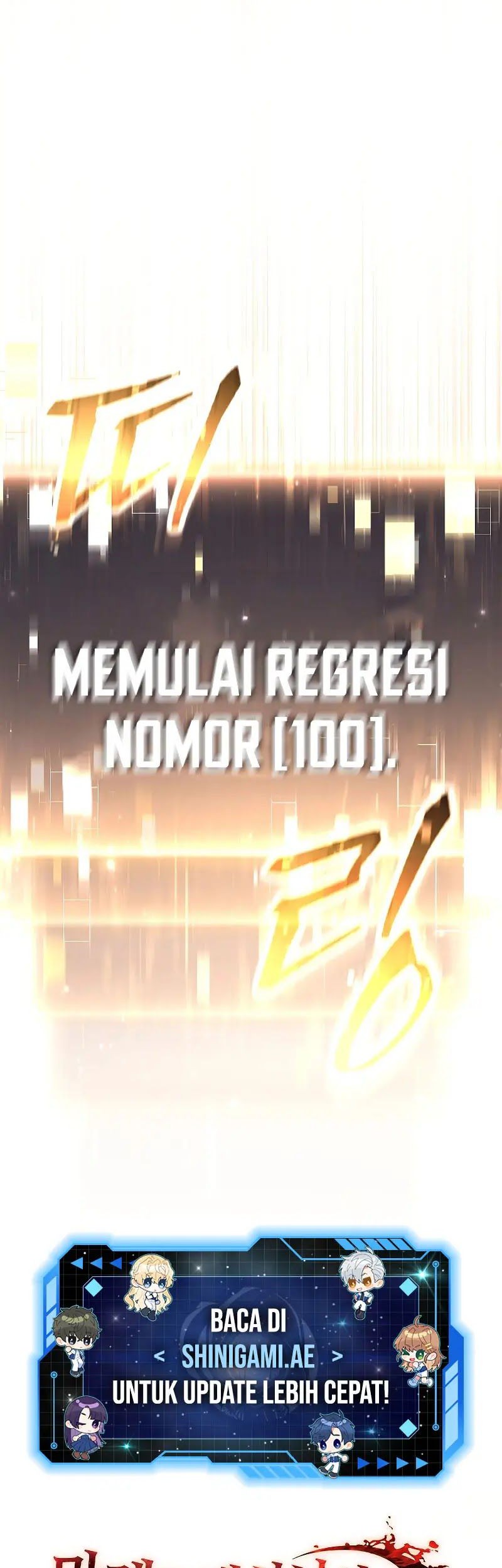 The 100th Regression of the Max-Level Player Chapter 0.1 - halaman 120