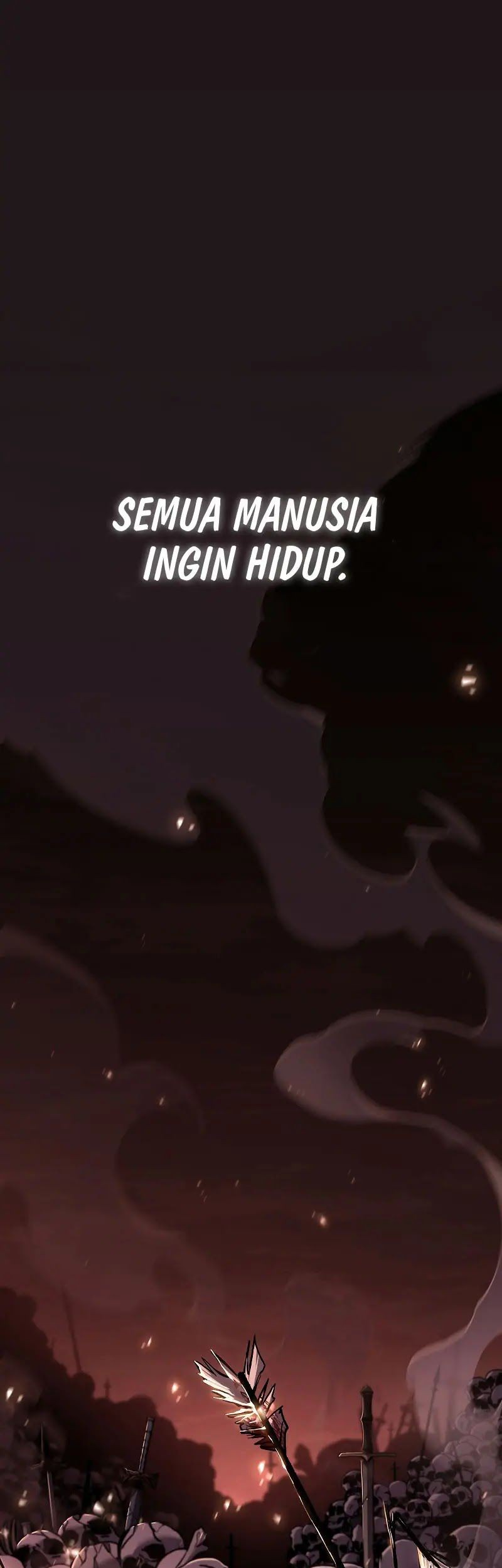 The 100th Regression of the Max-Level Player Chapter 0.1 - halaman 2