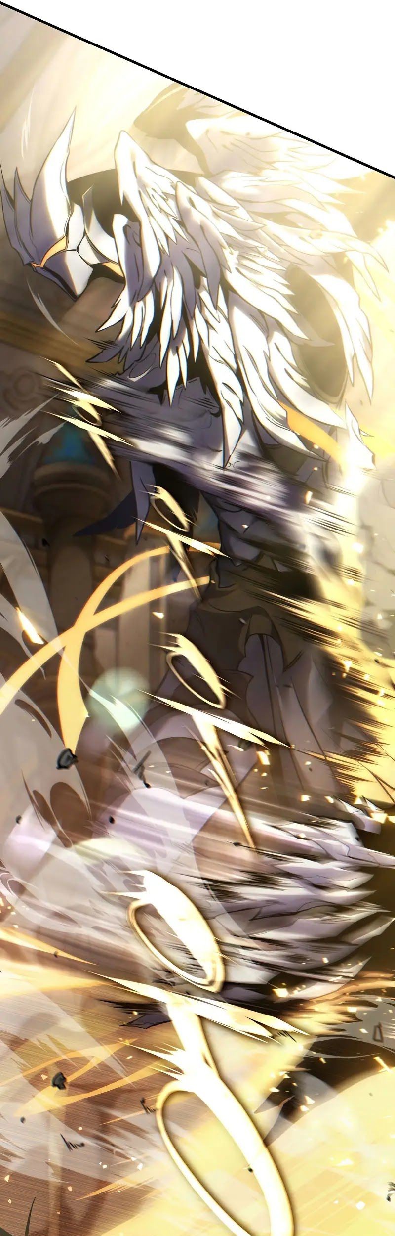 The 100th Regression of the Max-Level Player Chapter 0.1 - halaman 26