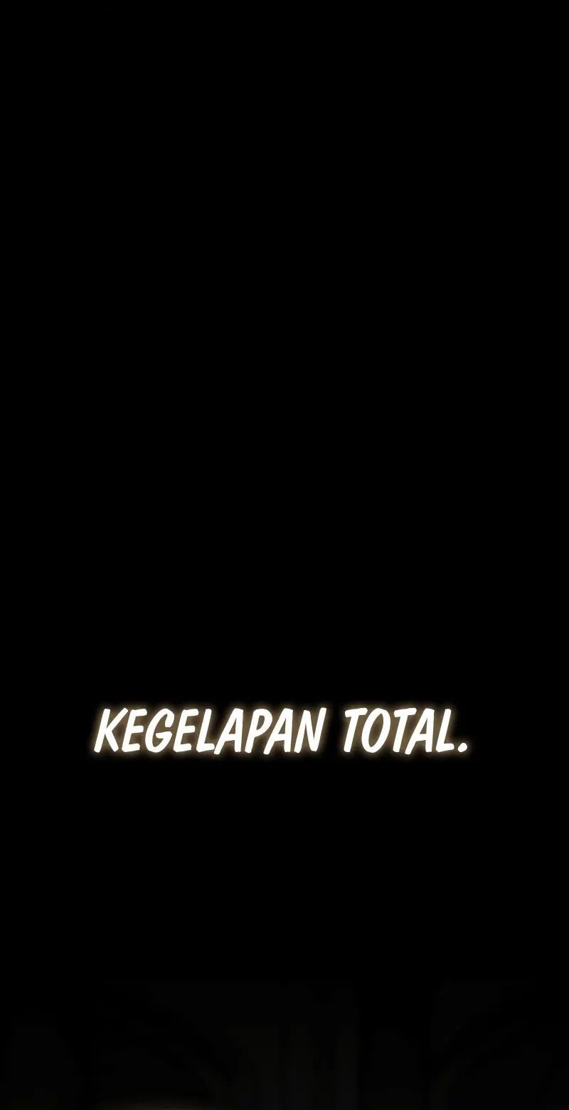 The 100th Regression of the Max-Level Player Chapter 0.1 - halaman 43