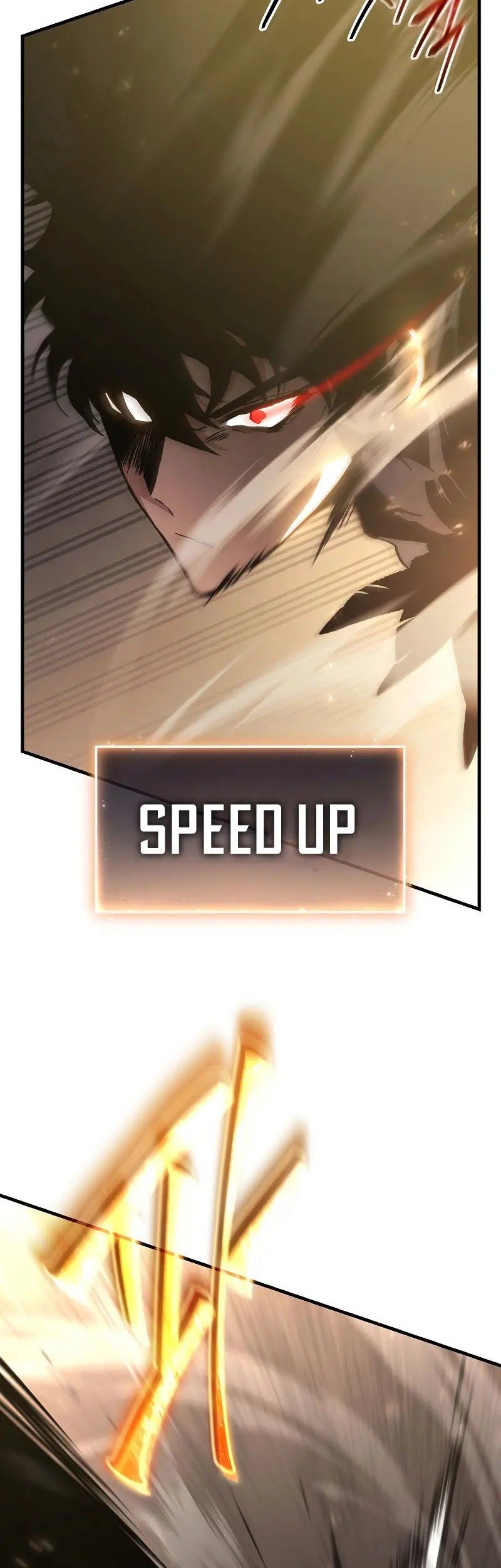 The 100th Regression of the Max-Level Player Chapter 0.1 - halaman 56