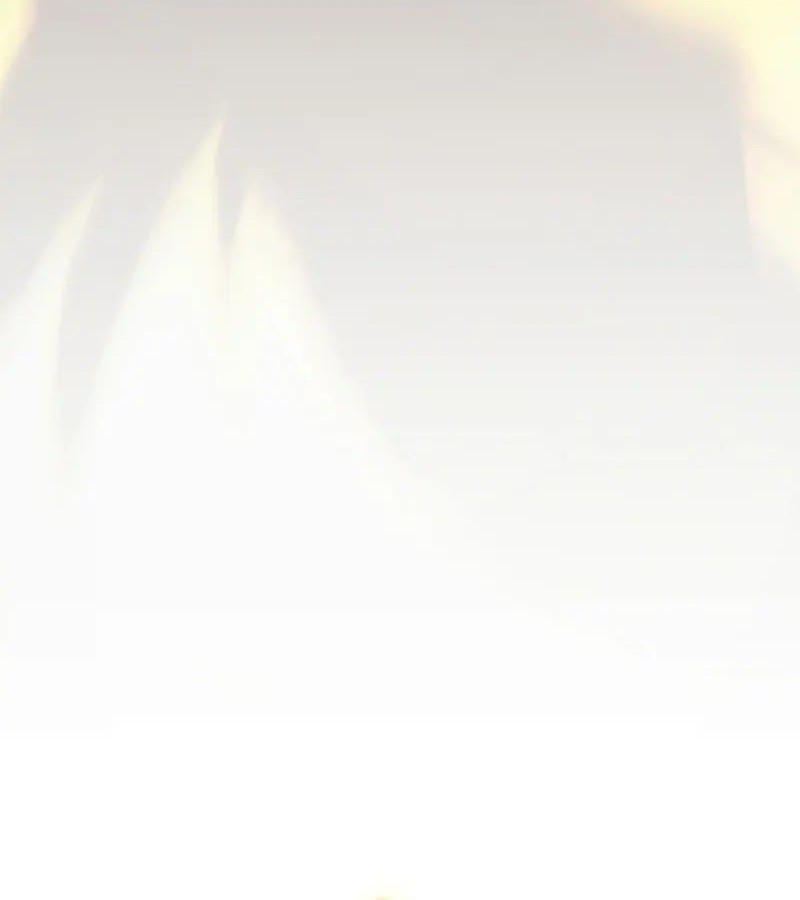 The 100th Regression of the Max-Level Player Chapter 0.1 - halaman 61