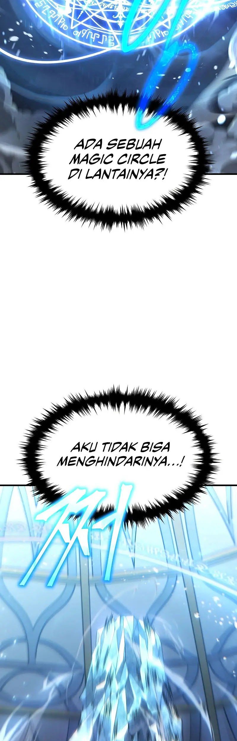 The 100th Regression of the Max-Level Player Chapter 0.1 - halaman 70
