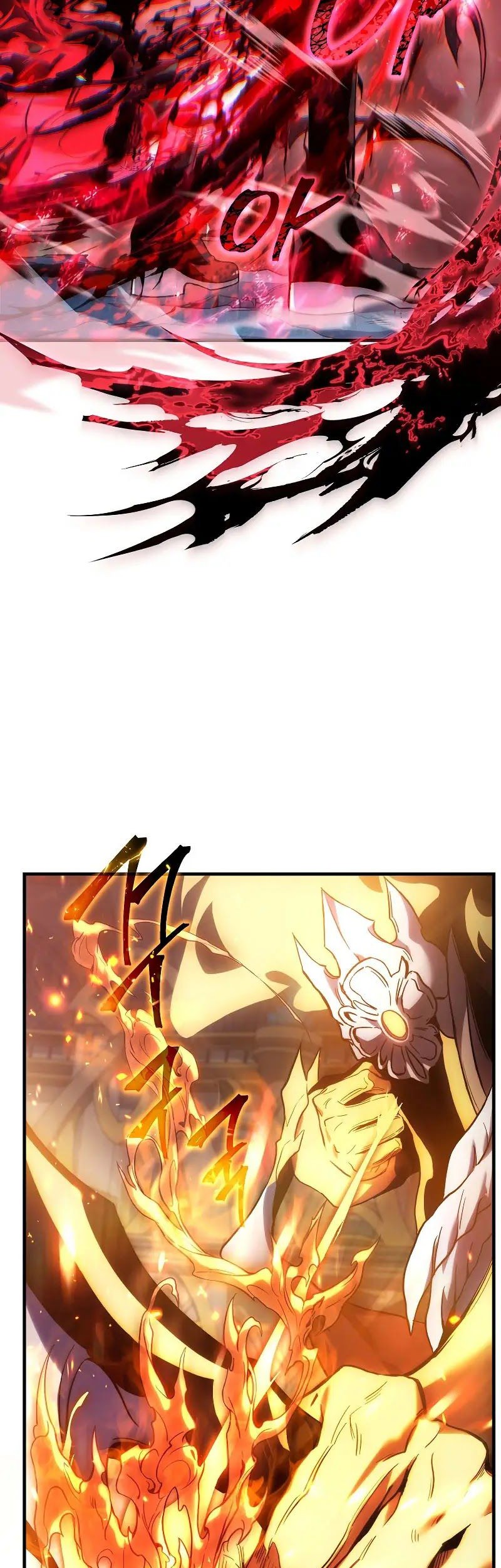 The 100th Regression of the Max-Level Player Chapter 0.1 - halaman 84