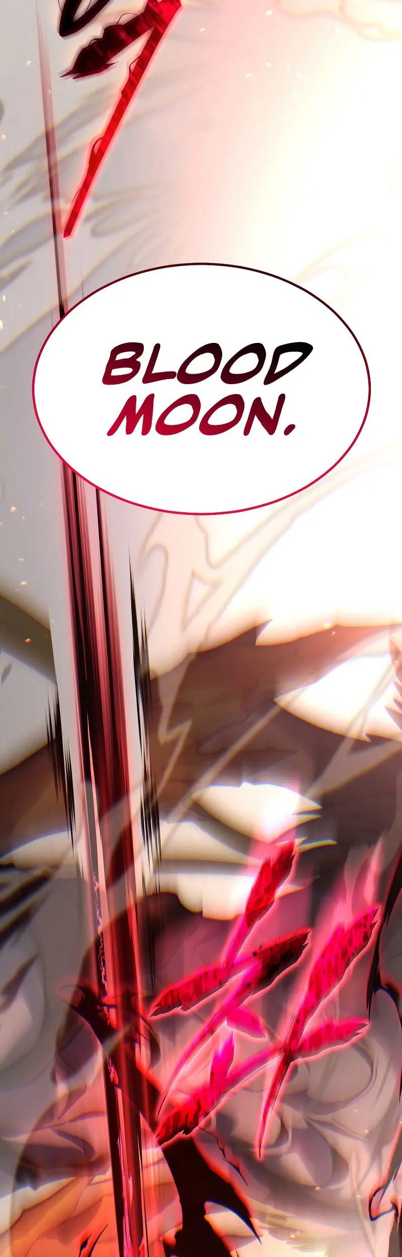 The 100th Regression of the Max-Level Player Chapter 0.1 - halaman 89