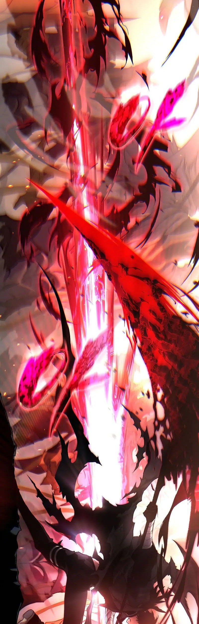 The 100th Regression of the Max-Level Player Chapter 0.1 - halaman 90