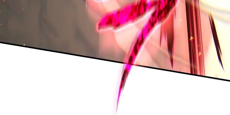The 100th Regression of the Max-Level Player Chapter 0.1 - halaman 92