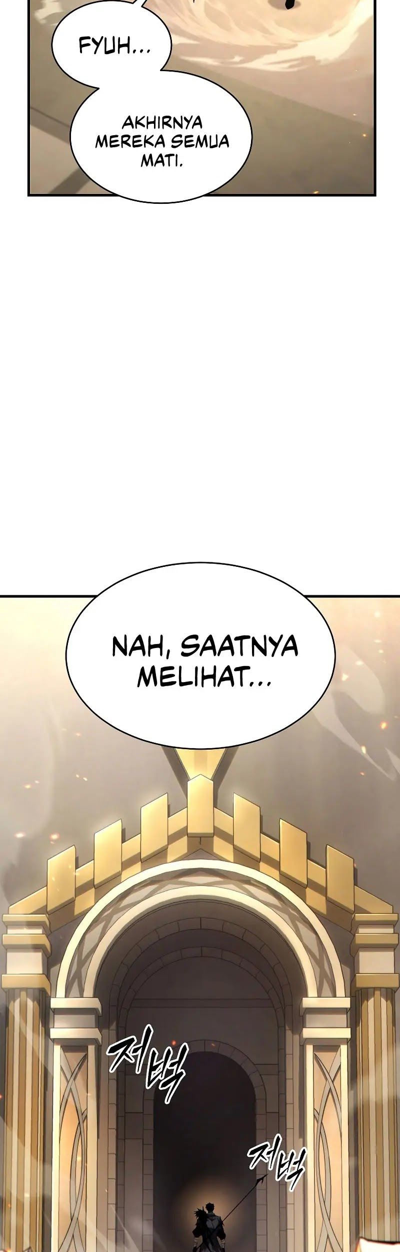 The 100th Regression of the Max-Level Player Chapter 0.1 - halaman 95