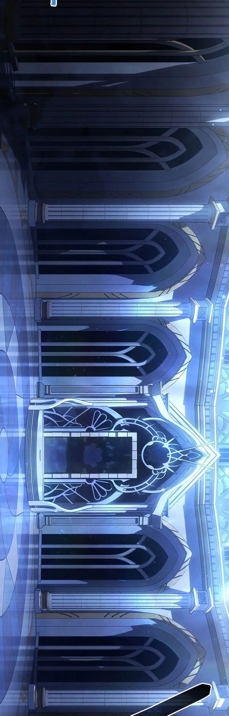 The 100th Regression of the Max-Level Player Chapter 0.1 - halaman 99