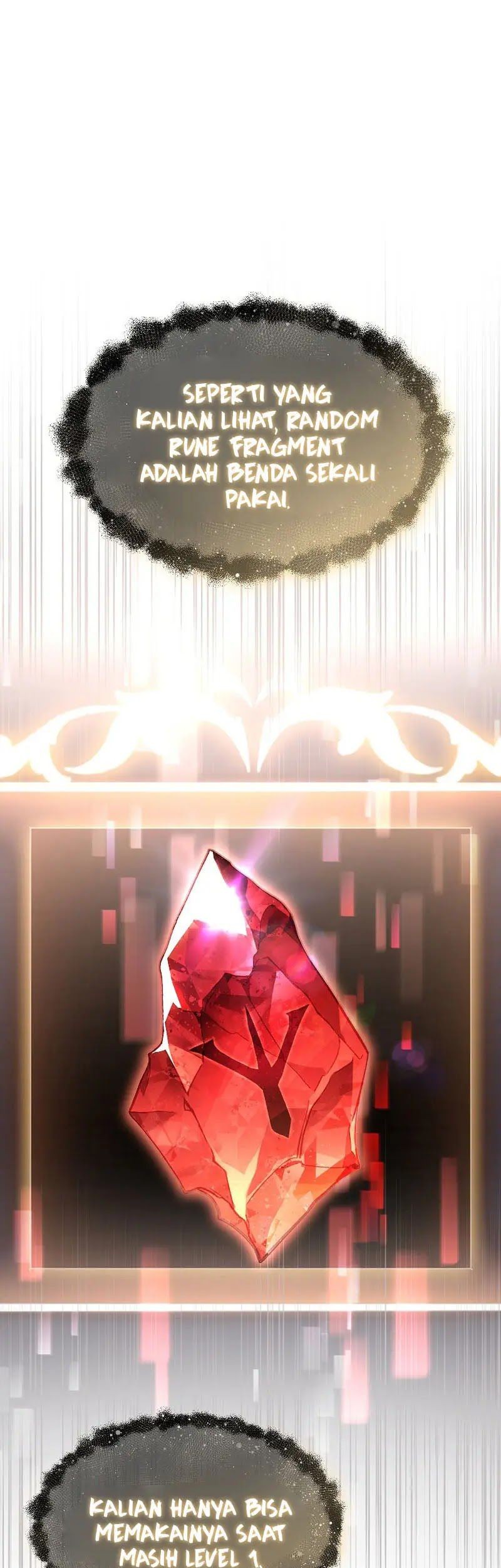 The 100th Regression of the Max-Level Player Chapter 1 - halaman 119