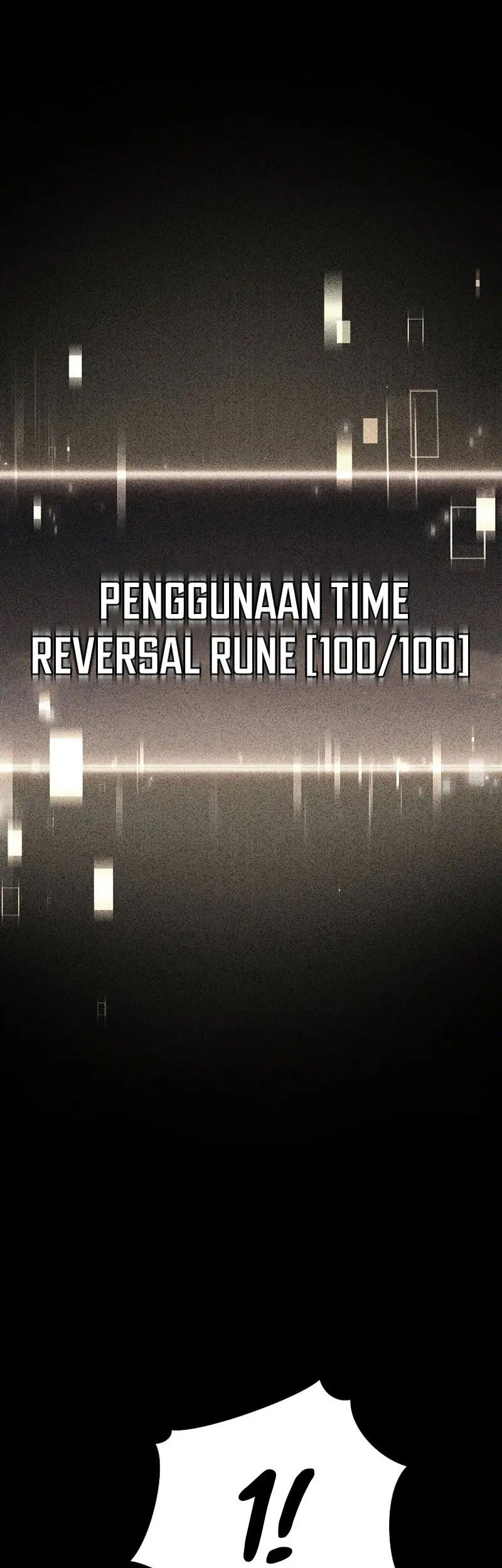 The 100th Regression of the Max-Level Player Chapter 1 - halaman 12