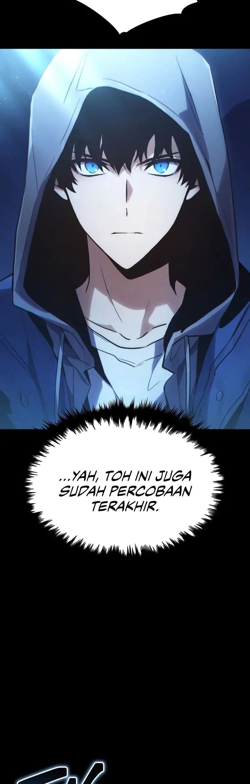 The 100th Regression of the Max-Level Player Chapter 1 - halaman 13