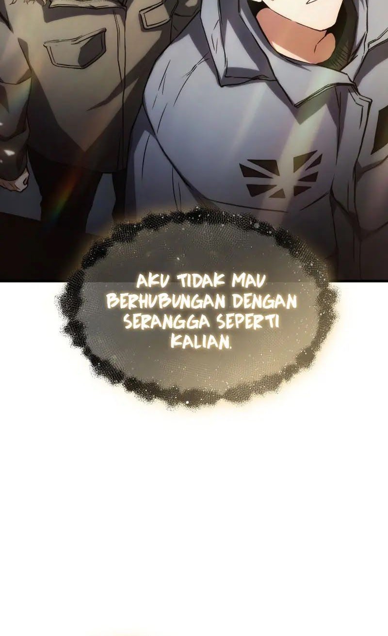 The 100th Regression of the Max-Level Player Chapter 1 - halaman 50