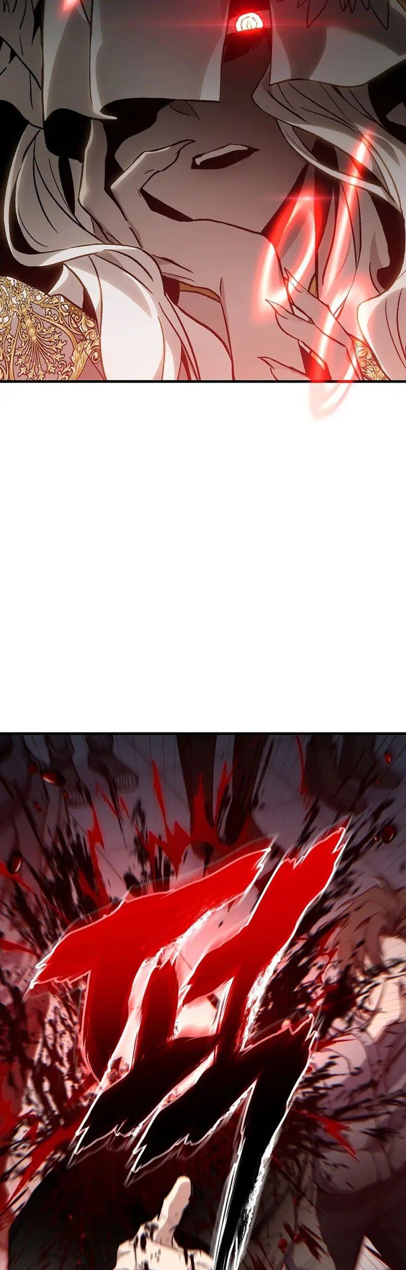 The 100th Regression of the Max-Level Player Chapter 1 - halaman 55